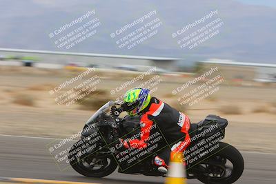 media/Sep-10-2023-SoCal Trackdays (Sun) [[6b4faecef6]]/Turn 6 Inside Pans (955am)/